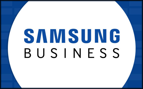 Samsung Business Phone Systems