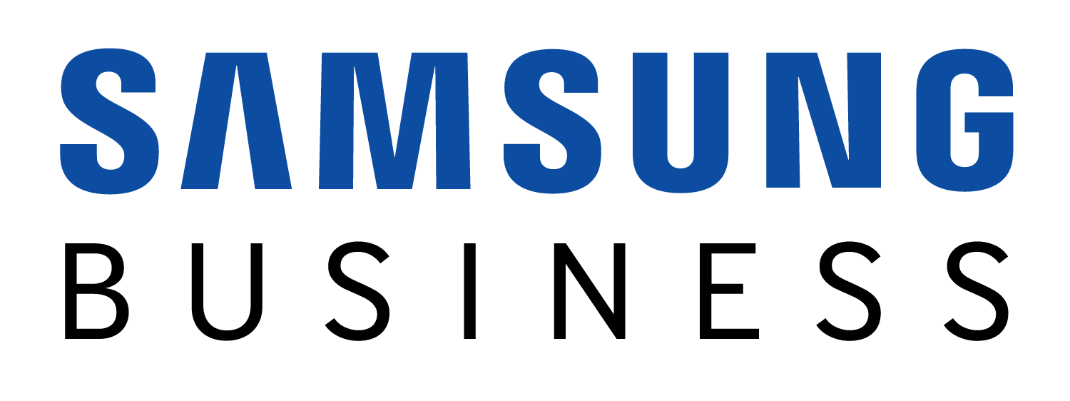 Samsung Business Solutions