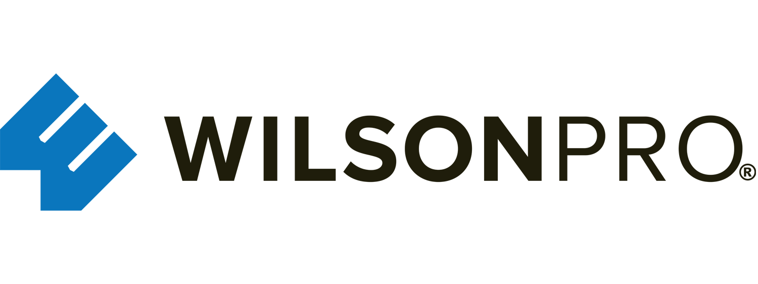 WilsonPro Amplifiers